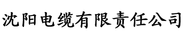 烤香蕉片的热量电缆厂logo